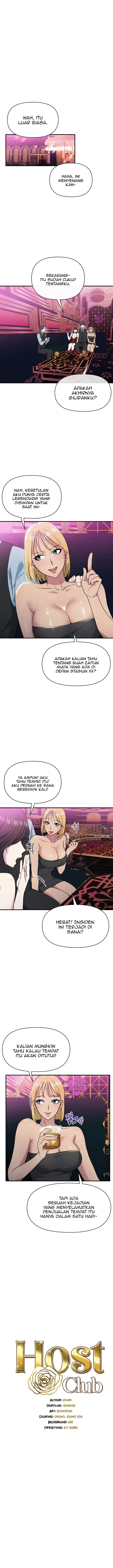 image-komik-host-club-chapter-16-1/21