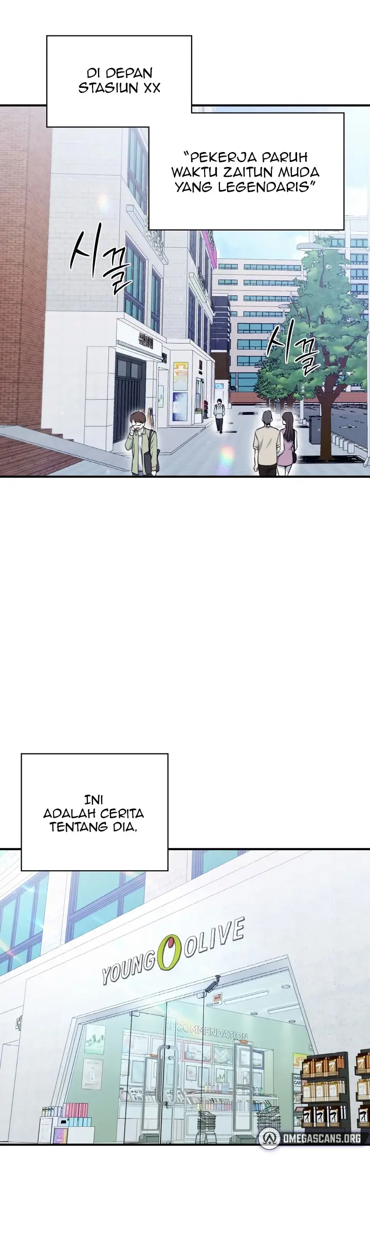 image-komik-host-club-chapter-16-2/21