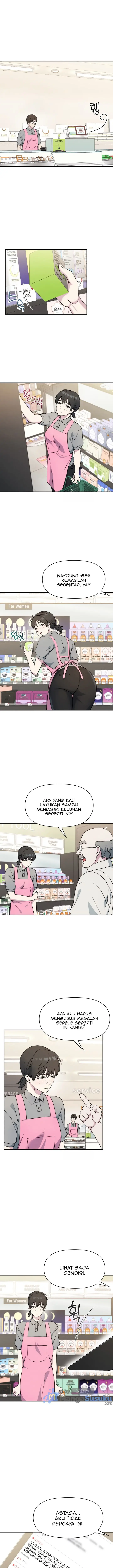 image-komik-host-club-chapter-16-3/21