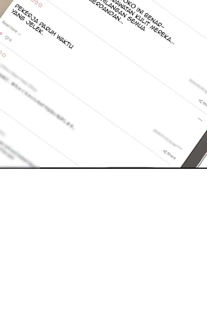 image-komik-host-club-chapter-16-4/21