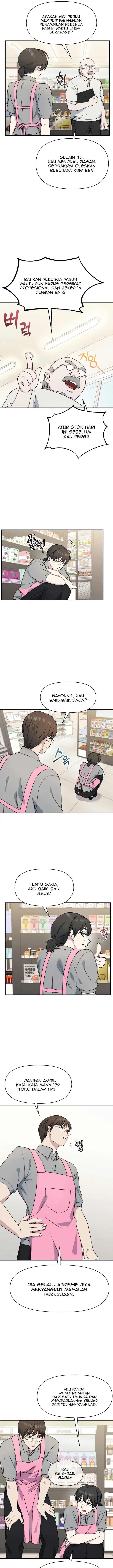 image-komik-host-club-chapter-16-5/21