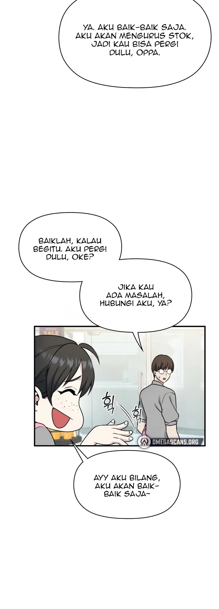 image-komik-host-club-chapter-16-6/21