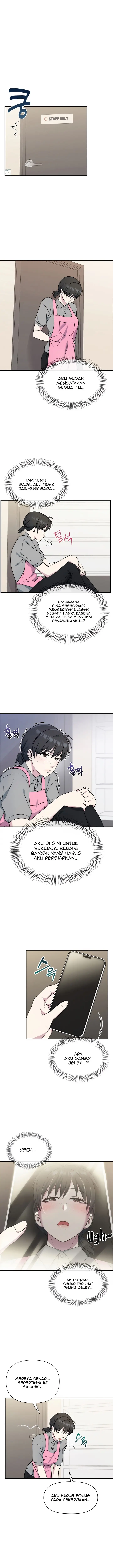 image-komik-host-club-chapter-16-7/21