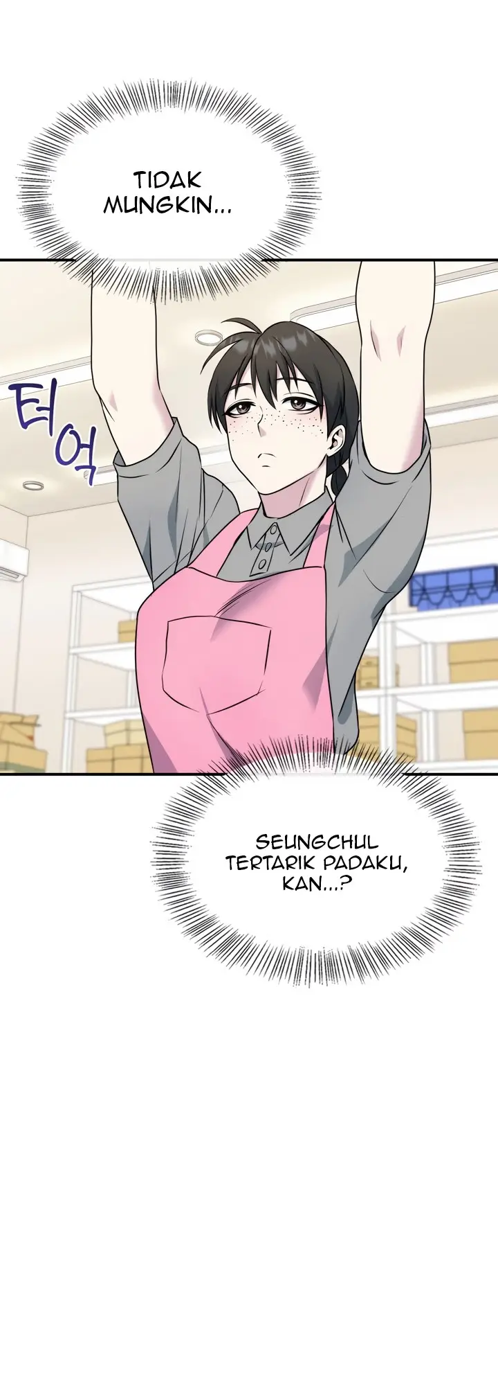 image-komik-host-club-chapter-16-8/21