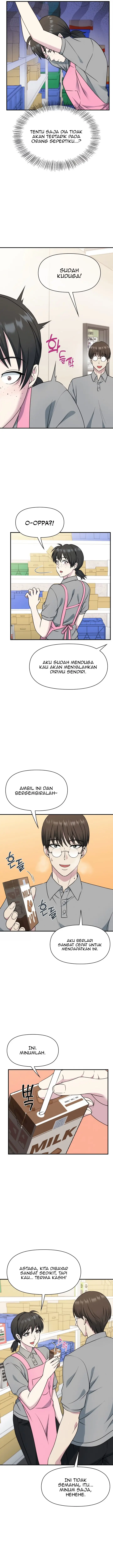 image-komik-host-club-chapter-16-9/21