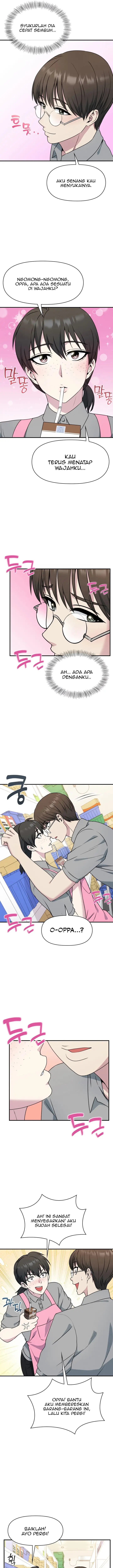 image-komik-host-club-chapter-16-11/21