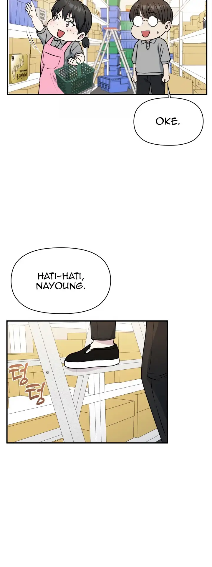 image-komik-host-club-chapter-16-12/21