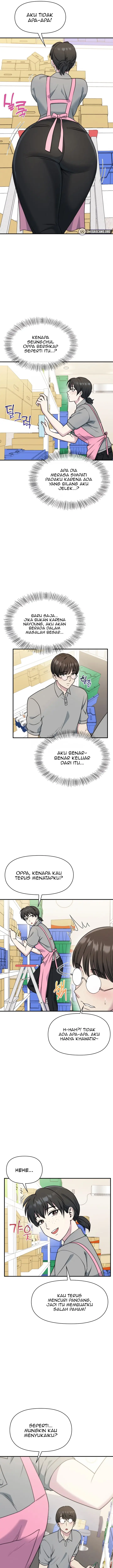 image-komik-host-club-chapter-16-13/21