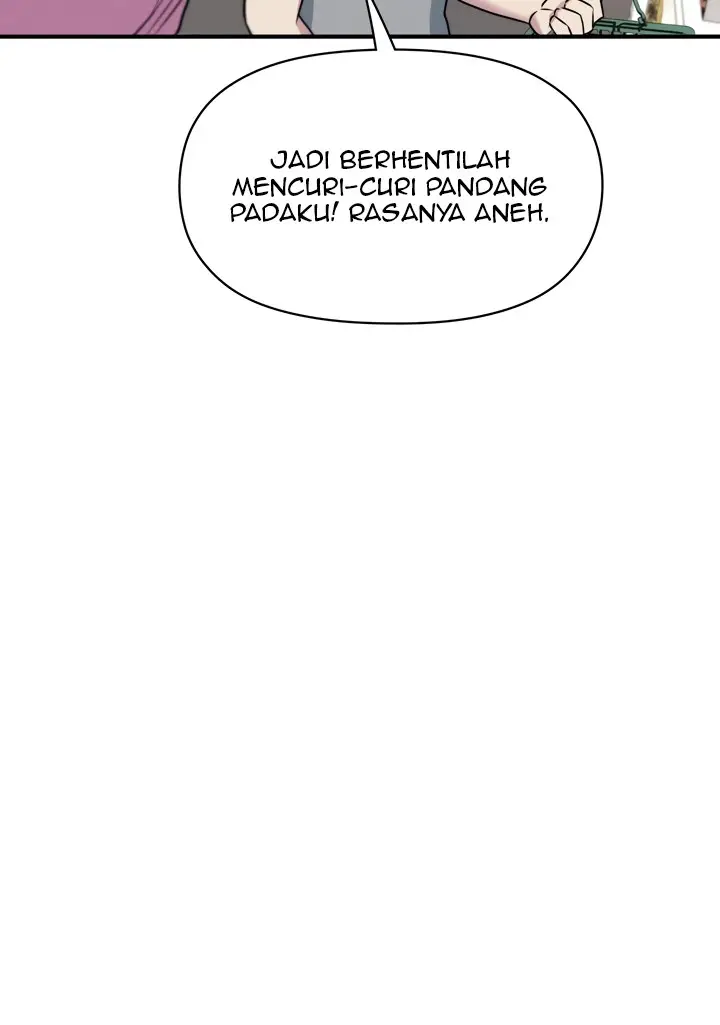 image-komik-host-club-chapter-16-14/21