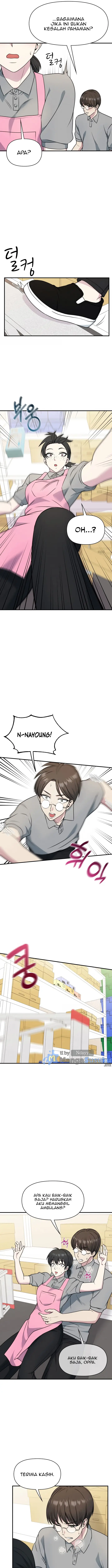 image-komik-host-club-chapter-16-15/21