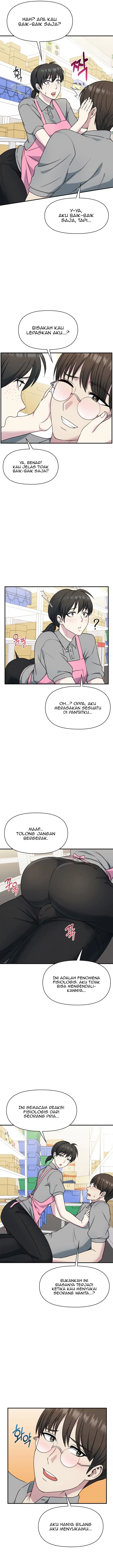 image-komik-host-club-chapter-16-17/21