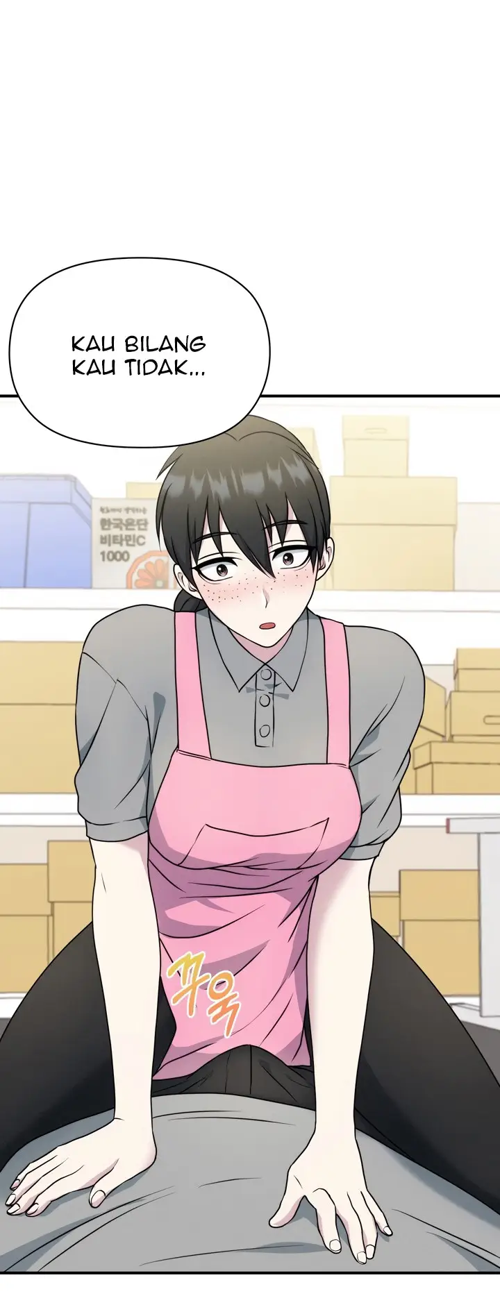 image-komik-host-club-chapter-16-18/21