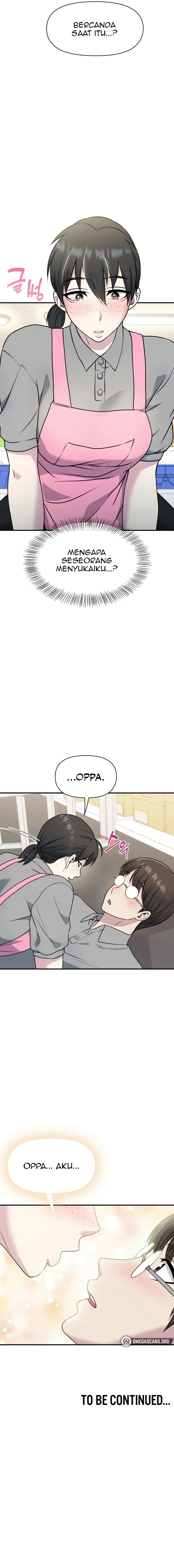 image-komik-host-club-chapter-16-19/21