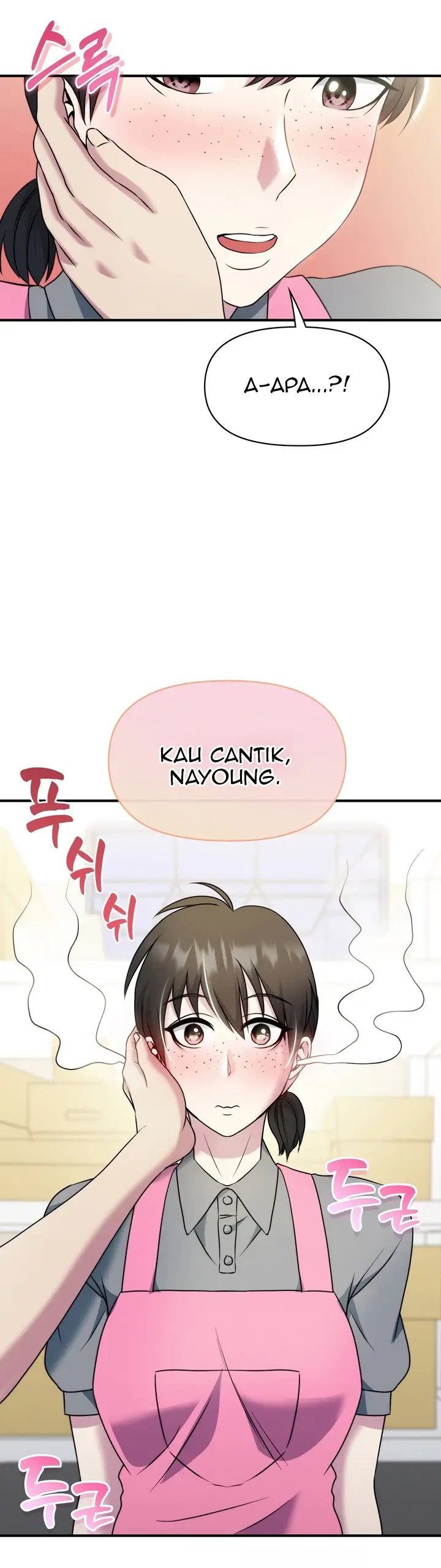 image-komik-host-club-chapter-17-2/18