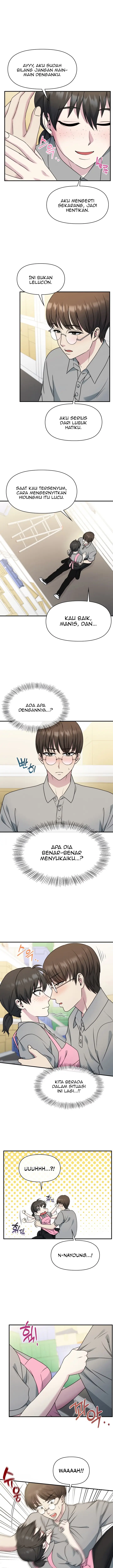 image-komik-host-club-chapter-17-3/18