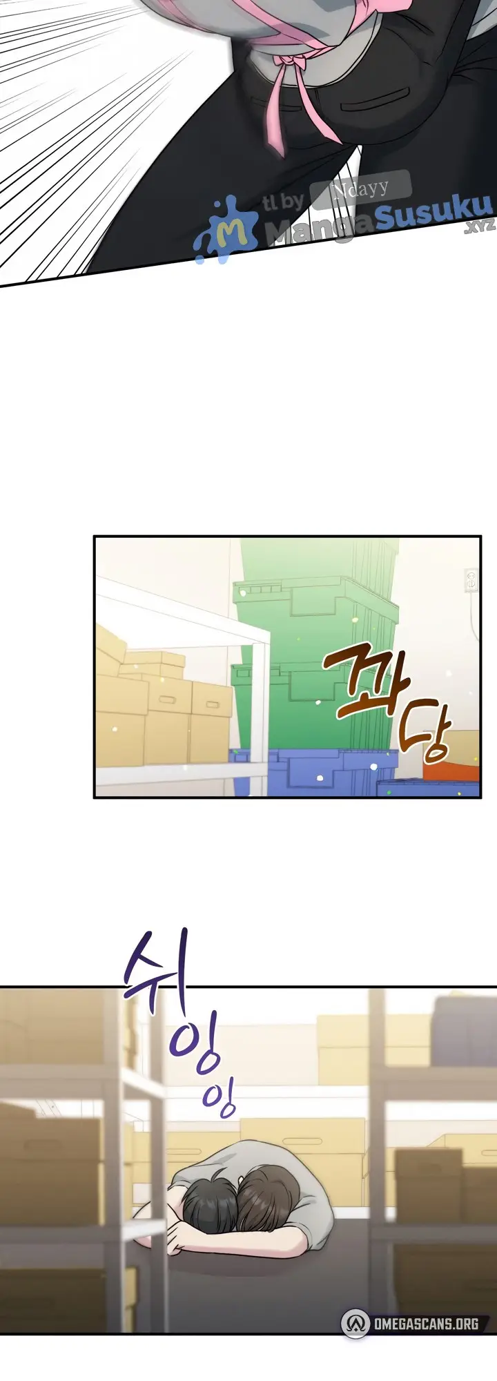 image-komik-host-club-chapter-17-4/18