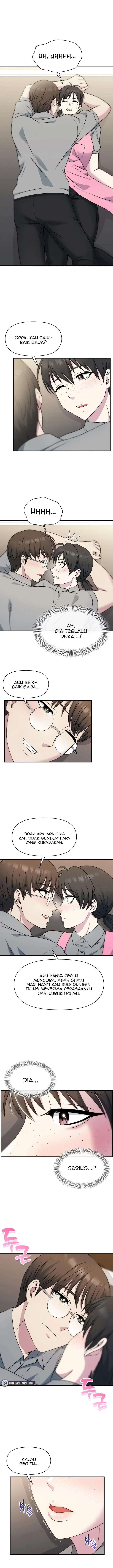 image-komik-host-club-chapter-17-5/18