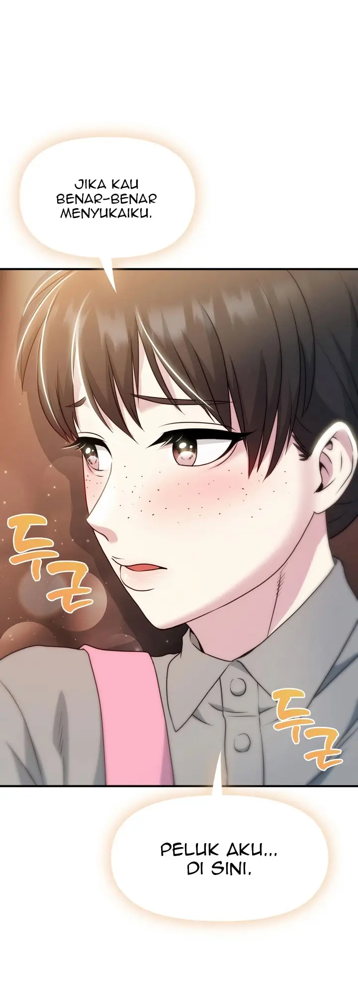 image-komik-host-club-chapter-17-6/18