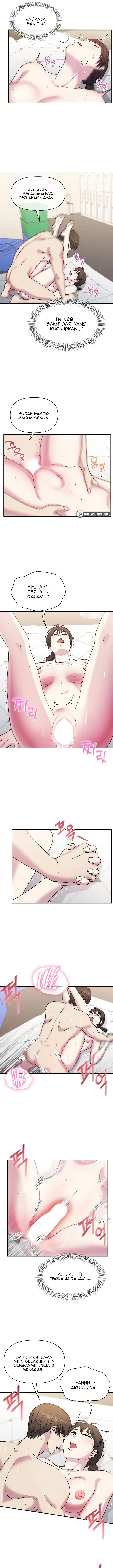 image-komik-host-club-chapter-17-11/18