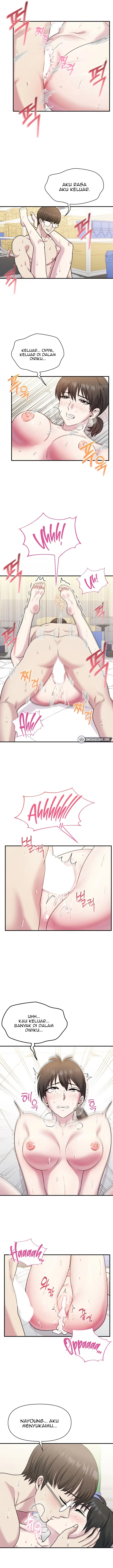 image-komik-host-club-chapter-17-13/18