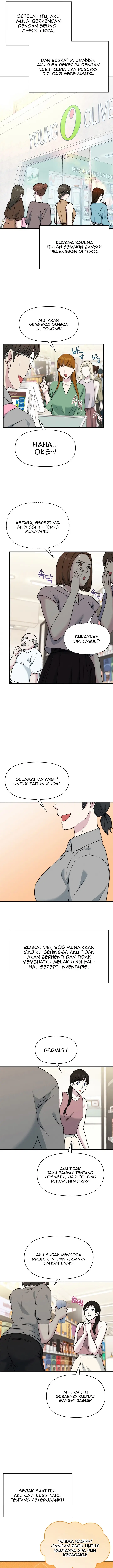 image-komik-host-club-chapter-17-15/18