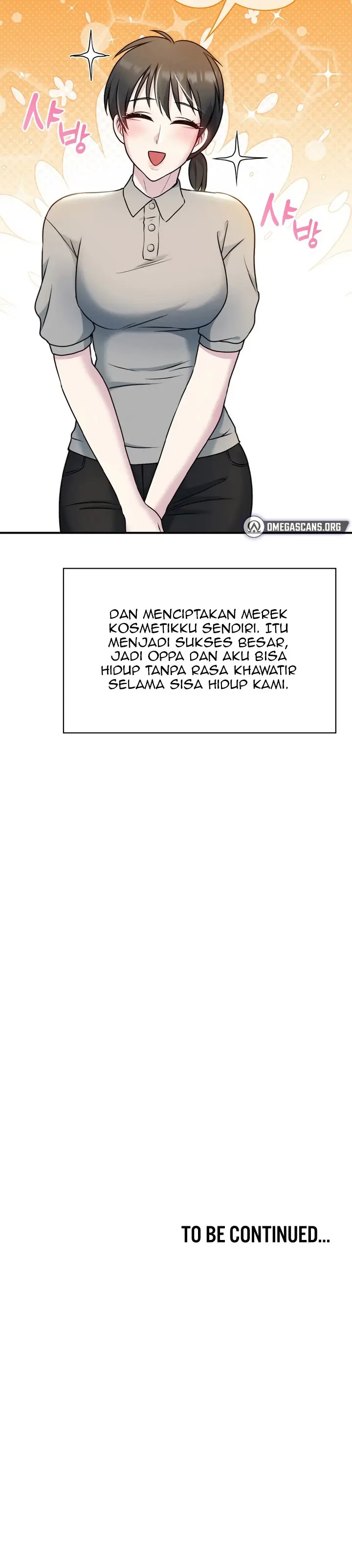 image-komik-host-club-chapter-17-16/18