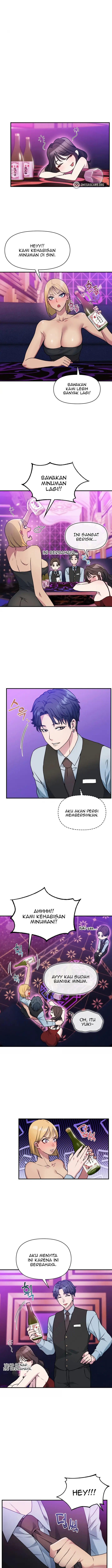 image-komik-host-club-chapter-18-1/19