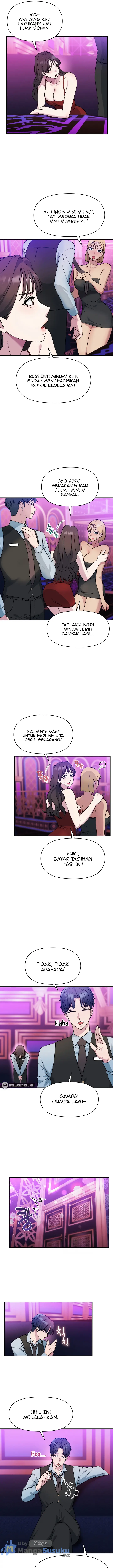 image-komik-host-club-chapter-18-3/19