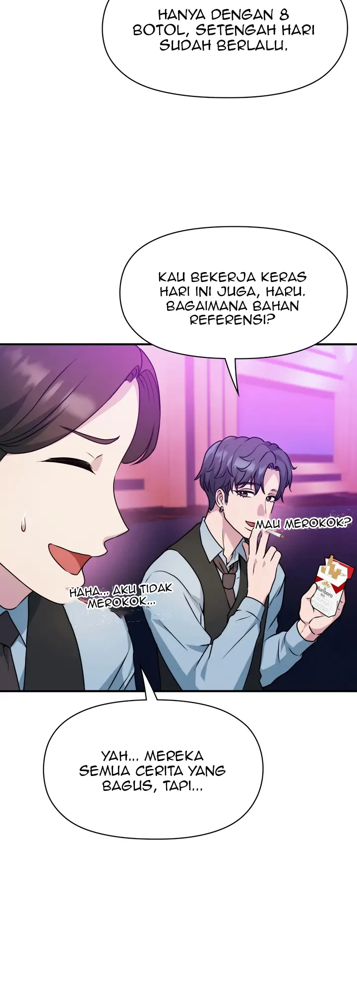 image-komik-host-club-chapter-18-4/19