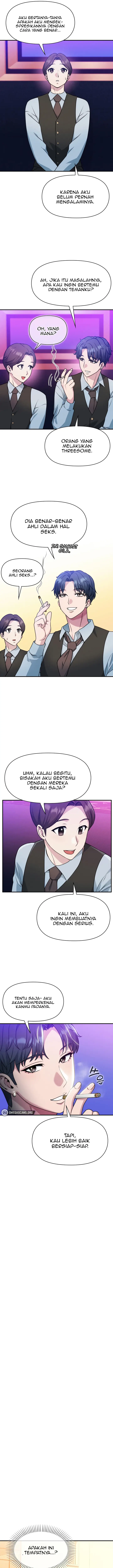 image-komik-host-club-chapter-18-5/19