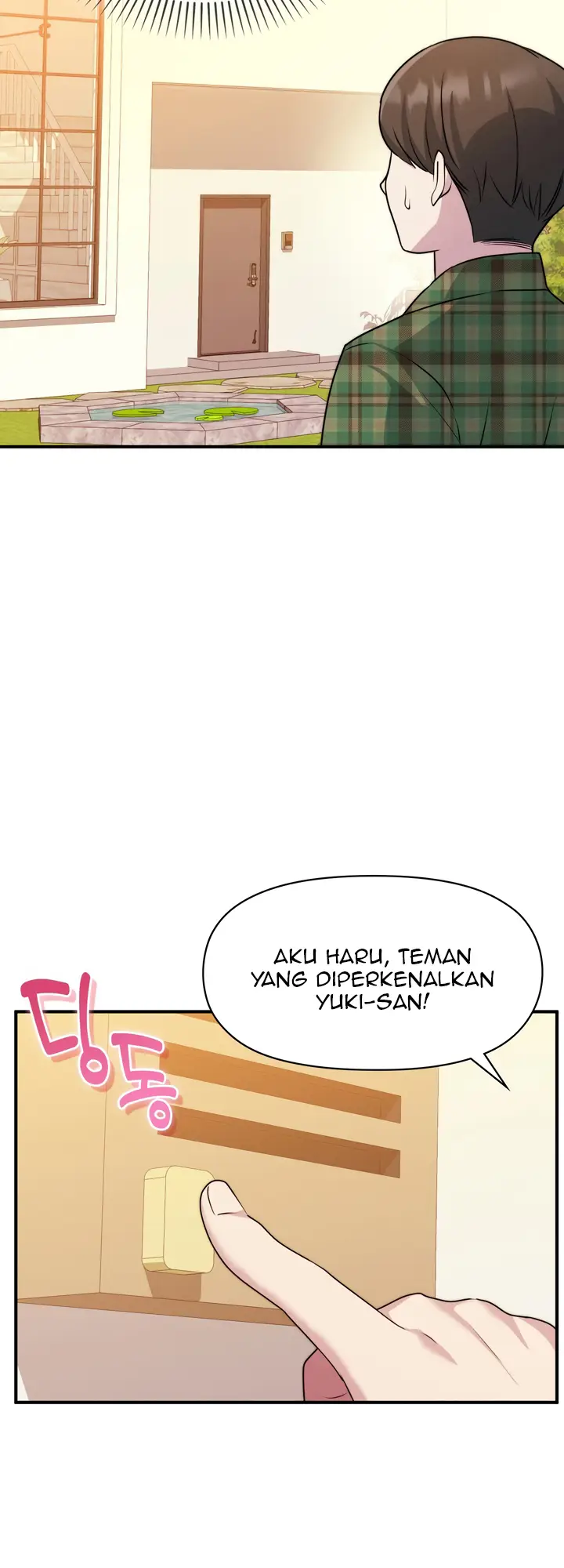 image-komik-host-club-chapter-18-6/19