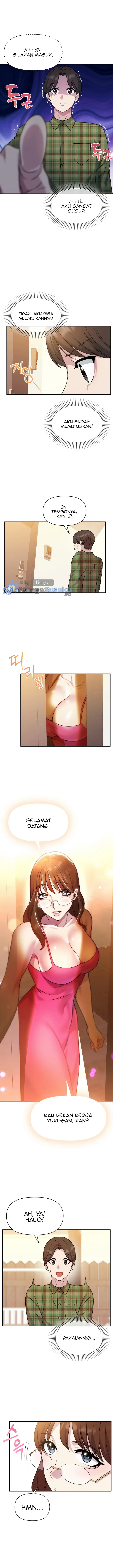 image-komik-host-club-chapter-18-7/19