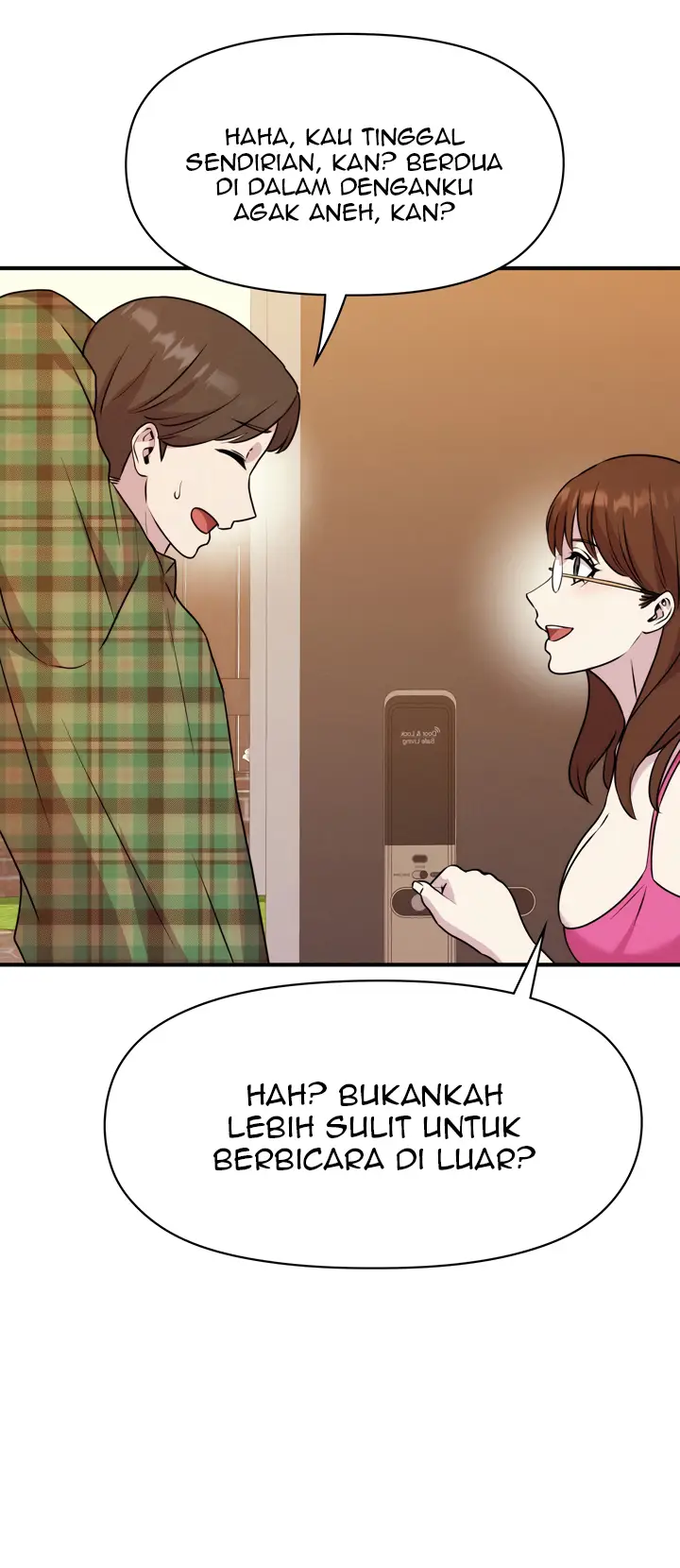 image-komik-host-club-chapter-18-8/19