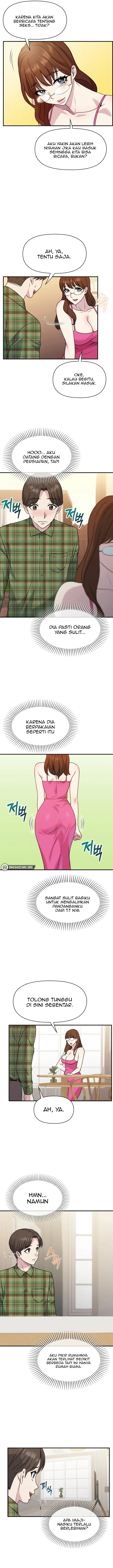 image-komik-host-club-chapter-18-9/19
