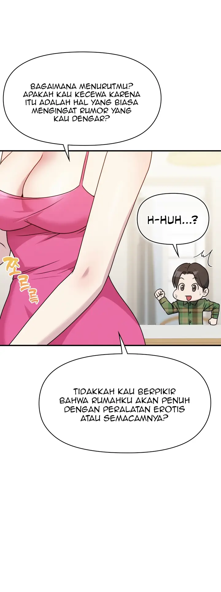 image-komik-host-club-chapter-18-10/19