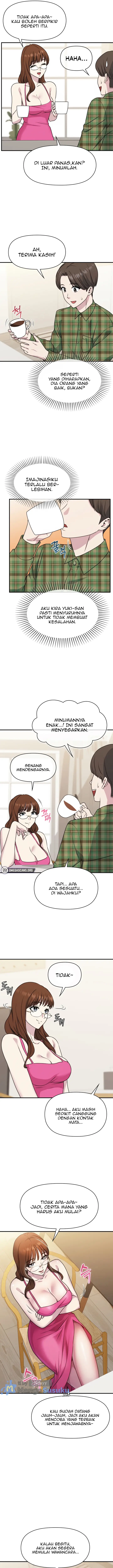image-komik-host-club-chapter-18-11/19