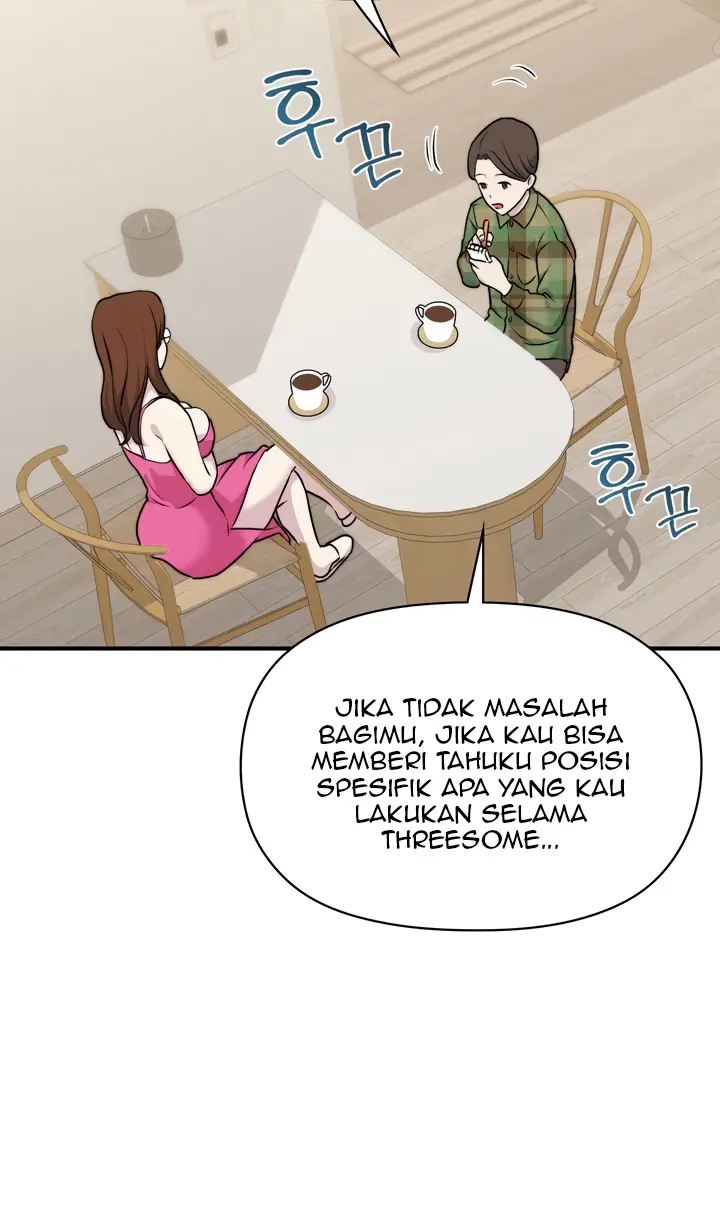 image-komik-host-club-chapter-18-12/19