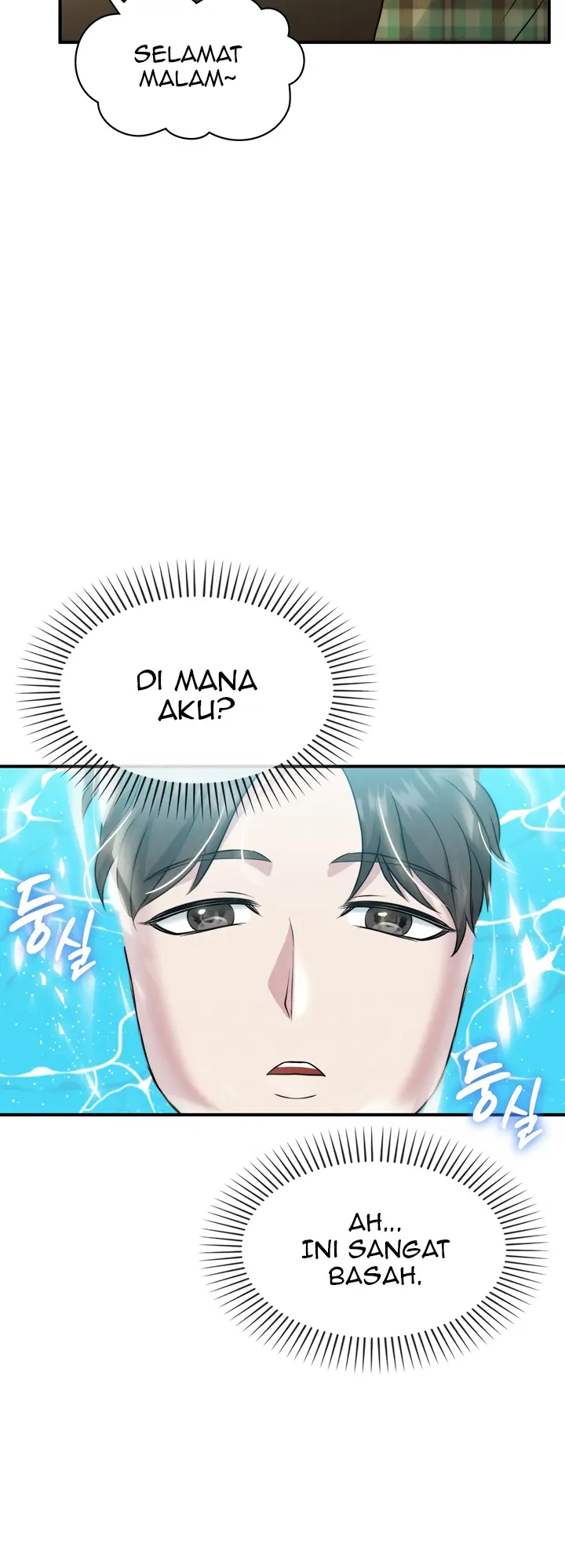image-komik-host-club-chapter-18-14/19