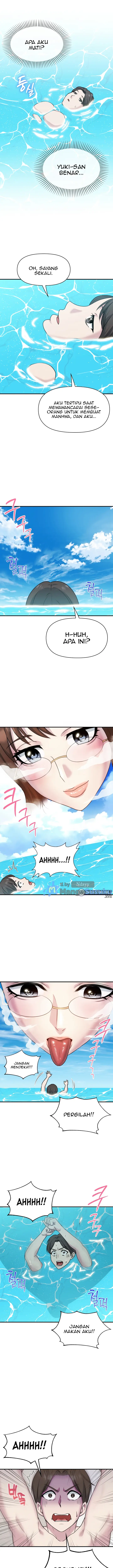 image-komik-host-club-chapter-18-15/19