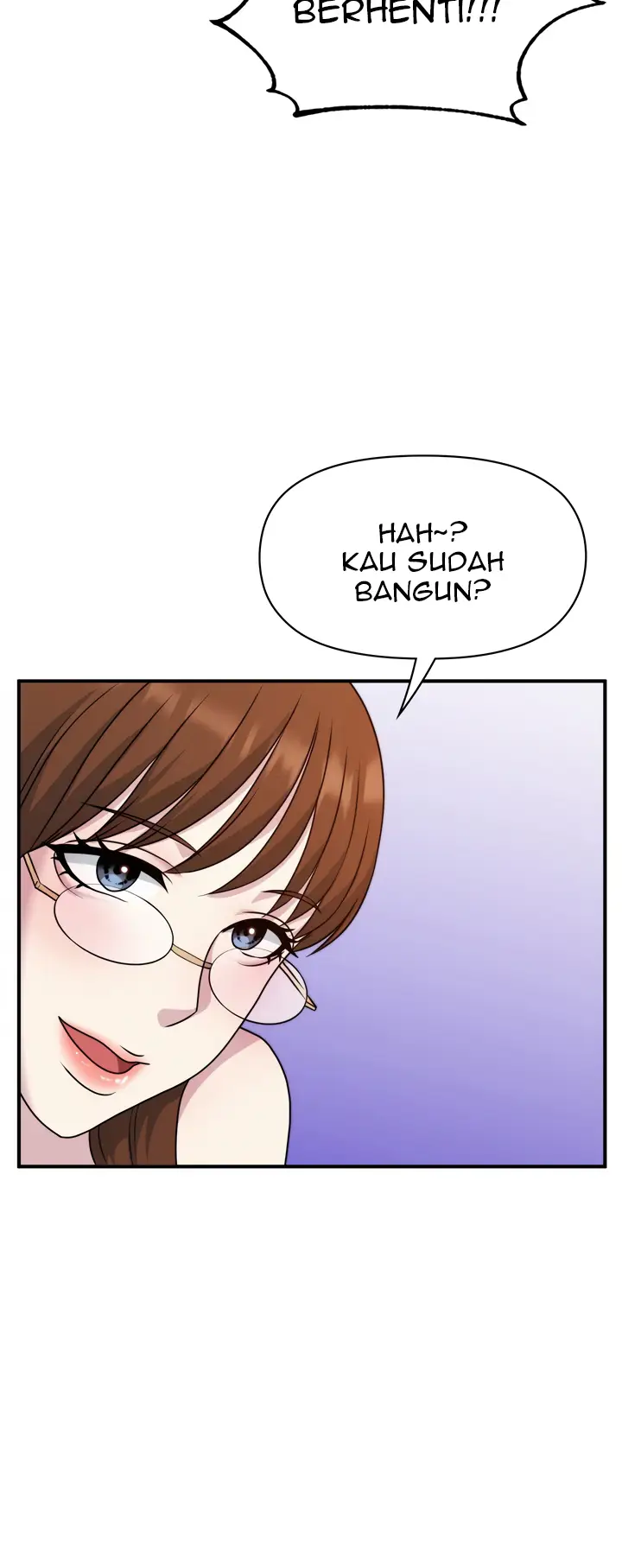 image-komik-host-club-chapter-18-16/19