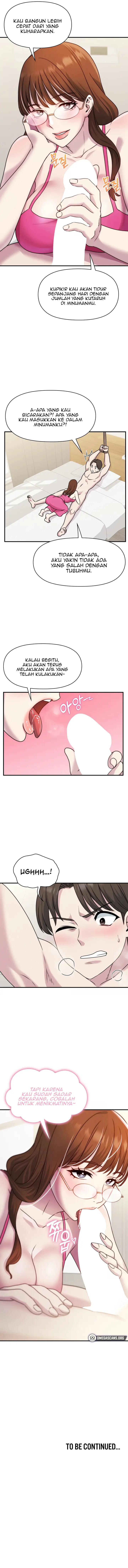 image-komik-host-club-chapter-18-17/19