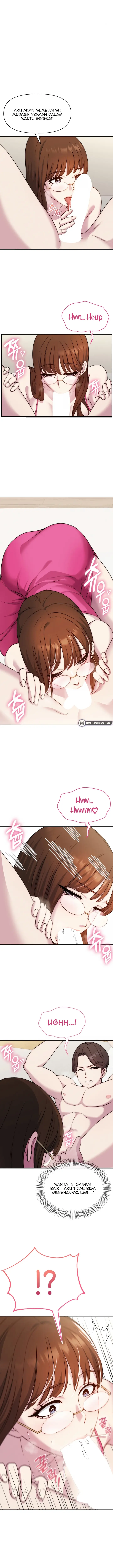 image-komik-host-club-chapter-19-1/21