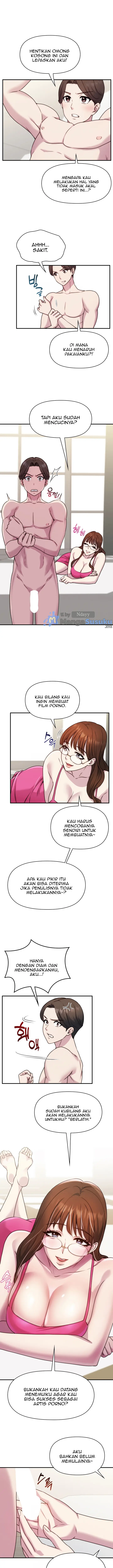 image-komik-host-club-chapter-19-3/21