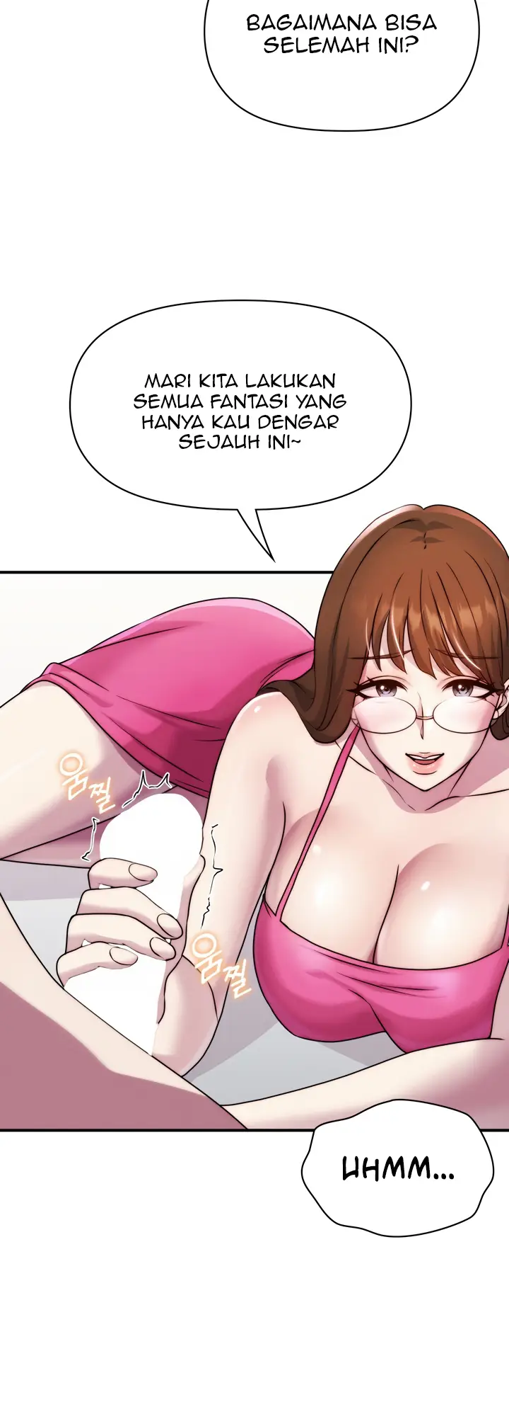 image-komik-host-club-chapter-19-4/21