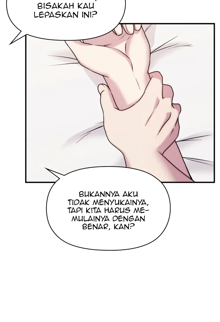 image-komik-host-club-chapter-19-6/21