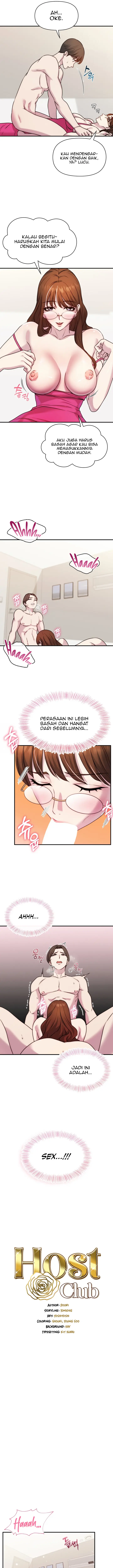 image-komik-host-club-chapter-19-7/21