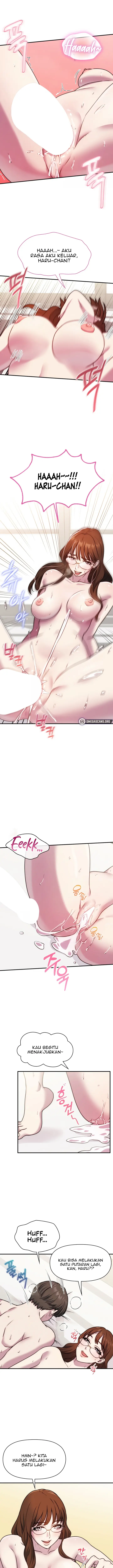 image-komik-host-club-chapter-19-9/21