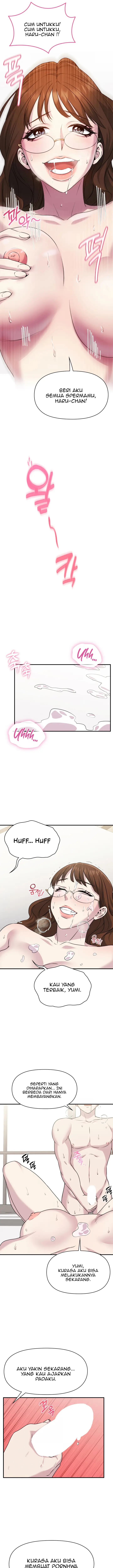 image-komik-host-club-chapter-19-17/21