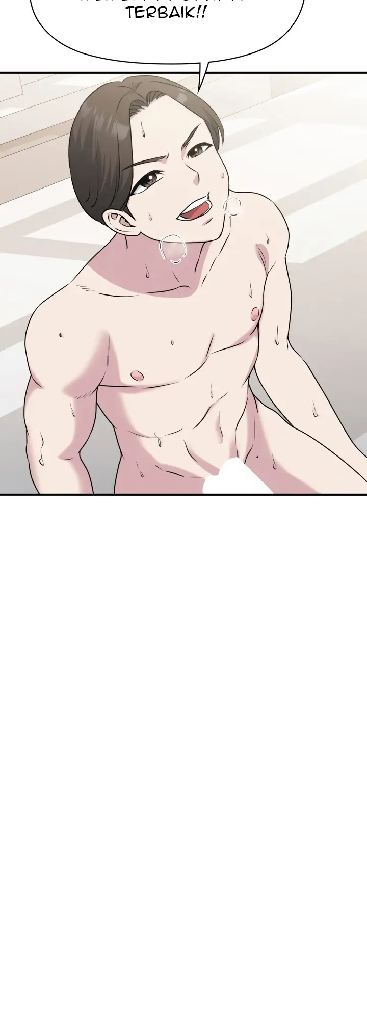 image-komik-host-club-chapter-19-18/21