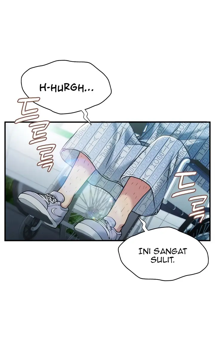 image-komik-host-club-chapter-2-4/23